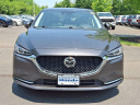 Thumbnail image of 2019 Mazda Mazda6 at Hamilton Honda