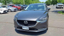Thumbnail image of 2019 Mazda Mazda6 at Hamilton Honda