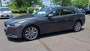 Thumbnail image of 2019 Mazda Mazda6 at Hamilton Honda