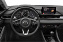 Thumbnail image of 2019 Mazda Mazda6 at Hamilton Honda