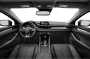 Thumbnail image of 2019 Mazda Mazda6 at Hamilton Honda