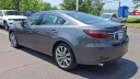 Thumbnail image of 2019 Mazda Mazda6 at Hamilton Honda