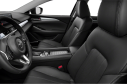Thumbnail image of 2019 Mazda Mazda6 at Hamilton Honda