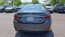 Thumbnail image of 2019 Mazda Mazda6 at Hamilton Honda