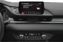 Thumbnail image of 2019 Mazda Mazda6 at Hamilton Honda