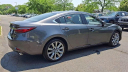 Thumbnail image of 2019 Mazda Mazda6 at Hamilton Honda
