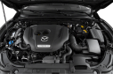 Thumbnail image of 2019 Mazda Mazda6 at Hamilton Honda