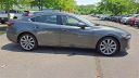 Thumbnail image of 2019 Mazda Mazda6 at Hamilton Honda