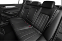 Thumbnail image of 2019 Mazda Mazda6 at Hamilton Honda