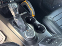 2023 Ford Bronco Badlands Advanced at LarryHMillerChryslerJeepDodgeSandy-NEW of Sandy, UT