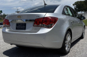 Thumbnail image of 2012 Chevrolet Cruze at DHW AUTOMOTIVE LLC
