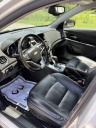 Thumbnail image of 2012 Chevrolet Cruze at DHW AUTOMOTIVE LLC