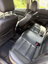Thumbnail image of 2012 Chevrolet Cruze at DHW AUTOMOTIVE LLC
