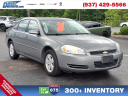 Thumbnail image of 2007 Chevrolet Impala at Dave Dennis Chrysler Jeep Dodge Ram