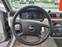2007 Chevrolet Impala LT at Dave Dennis Chrysler Jeep Dodge Ram