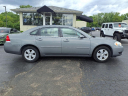 Thumbnail image of 2007 Chevrolet Impala at Dave Dennis Chrysler Jeep Dodge Ram