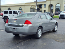 Thumbnail image of 2007 Chevrolet Impala at Dave Dennis Chrysler Jeep Dodge Ram