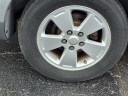 Thumbnail image of 2007 Chevrolet Impala at Dave Dennis Chrysler Jeep Dodge Ram
