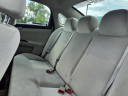 Thumbnail image of 2007 Chevrolet Impala at Dave Dennis Chrysler Jeep Dodge Ram