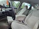 Thumbnail image of 2007 Chevrolet Impala at Dave Dennis Chrysler Jeep Dodge Ram