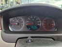 Thumbnail image of 2007 Chevrolet Impala at Dave Dennis Chrysler Jeep Dodge Ram