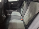 2025 Volvo XC40 B5 Core Bright Theme at Cadillac Of Beverly Hills