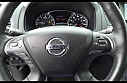 2020 Nissan Pathfinder SL at Mathews Nissan