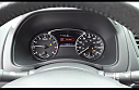 Thumbnail image of 2020 Nissan Pathfinder at Mathews Nissan