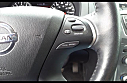 Thumbnail image of 2020 Nissan Pathfinder at Mathews Nissan