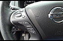 Thumbnail image of 2020 Nissan Pathfinder at Mathews Nissan