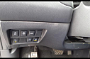 Thumbnail image of 2020 Nissan Pathfinder at Mathews Nissan