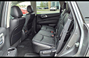 Thumbnail image of 2020 Nissan Pathfinder at Mathews Nissan