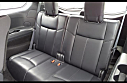Thumbnail image of 2020 Nissan Pathfinder at Mathews Nissan