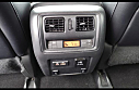 Thumbnail image of 2020 Nissan Pathfinder at Mathews Nissan