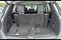Thumbnail image of 2020 Nissan Pathfinder at Mathews Nissan