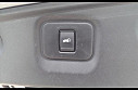Thumbnail image of 2020 Nissan Pathfinder at Mathews Nissan