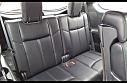 Thumbnail image of 2020 Nissan Pathfinder at Mathews Nissan