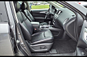Thumbnail image of 2020 Nissan Pathfinder at Mathews Nissan