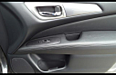 Thumbnail image of 2020 Nissan Pathfinder at Mathews Nissan