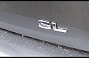 Thumbnail image of 2020 Nissan Pathfinder at Mathews Nissan