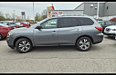 Thumbnail image of 2020 Nissan Pathfinder at Mathews Nissan