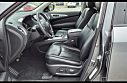Thumbnail image of 2020 Nissan Pathfinder at Mathews Nissan