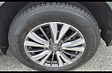 Thumbnail image of 2020 Nissan Pathfinder at Mathews Nissan