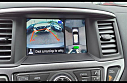 Thumbnail image of 2020 Nissan Pathfinder at Mathews Nissan