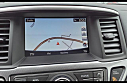 Thumbnail image of 2020 Nissan Pathfinder at Mathews Nissan