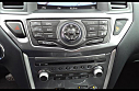 Thumbnail image of 2020 Nissan Pathfinder at Mathews Nissan