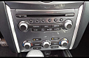 Thumbnail image of 2020 Nissan Pathfinder at Mathews Nissan