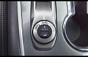 Thumbnail image of 2020 Nissan Pathfinder at Mathews Nissan