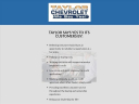 2018 Chevrolet Colorado Z71 at Taylor Chevrolet