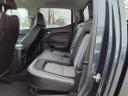 Thumbnail image of 2018 Chevrolet Colorado at Taylor Chevrolet
